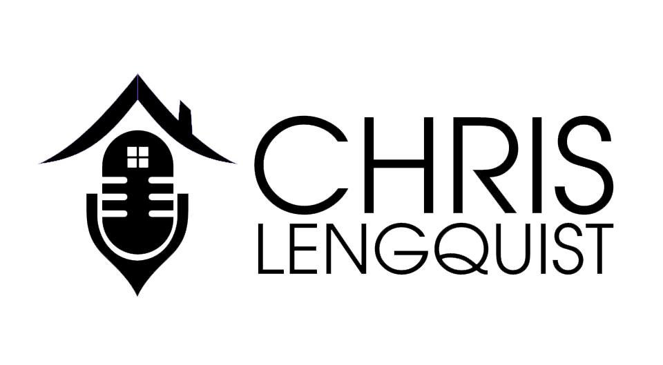 Chris Lengquist Coaching, LLC